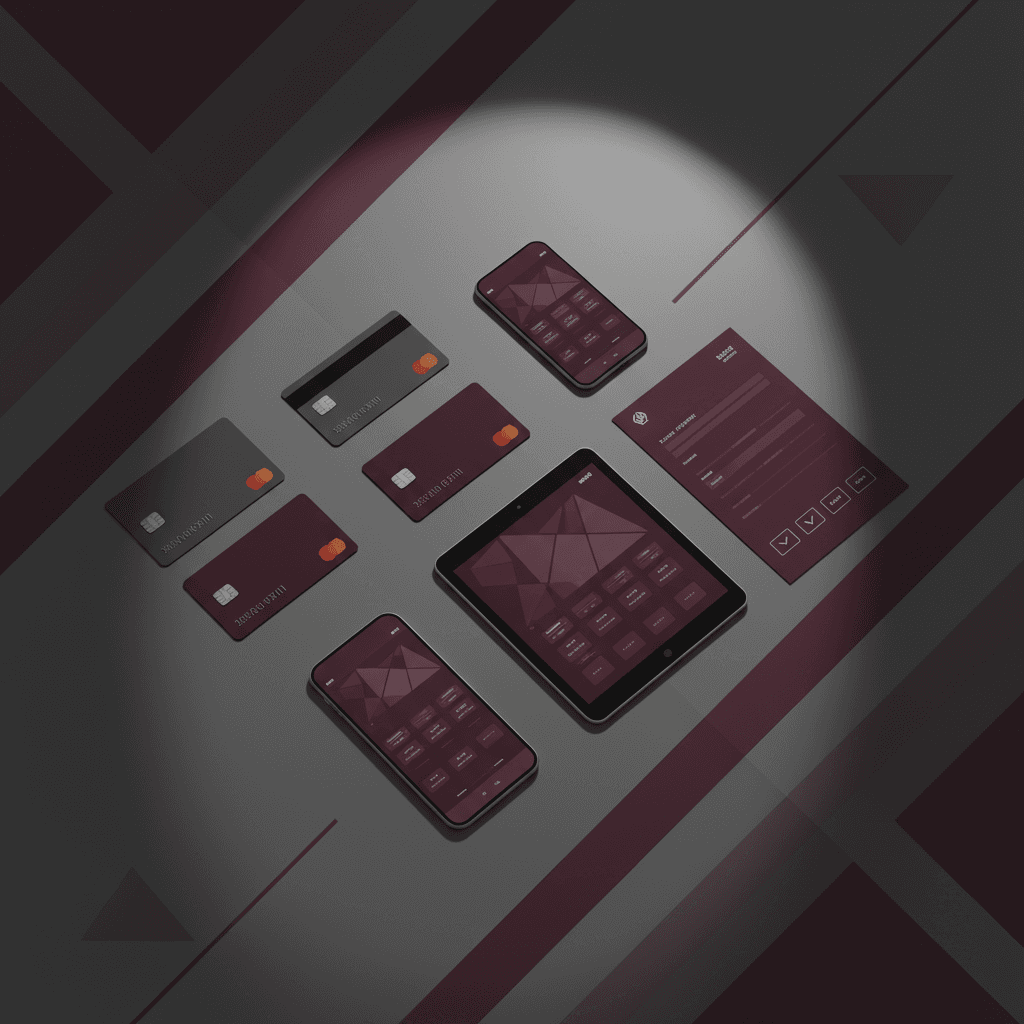 ARCA actualizó los topes de control para transferencias bancarias y billeteras