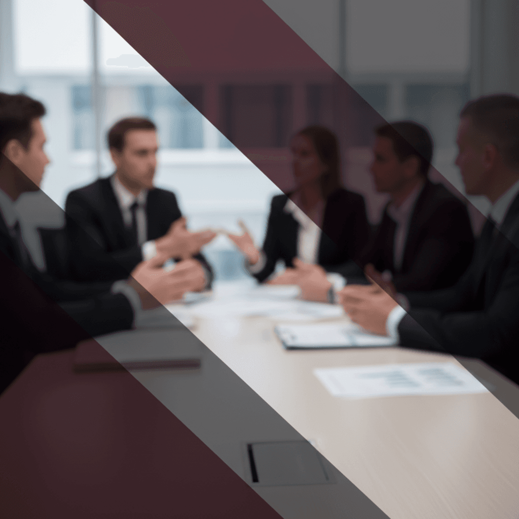 Camioneros marca el rumbo: Gobierno busca replicar paritaria moderada en 2026