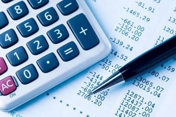 Alta inflación podría eximir del pago de Ganancias a empleados