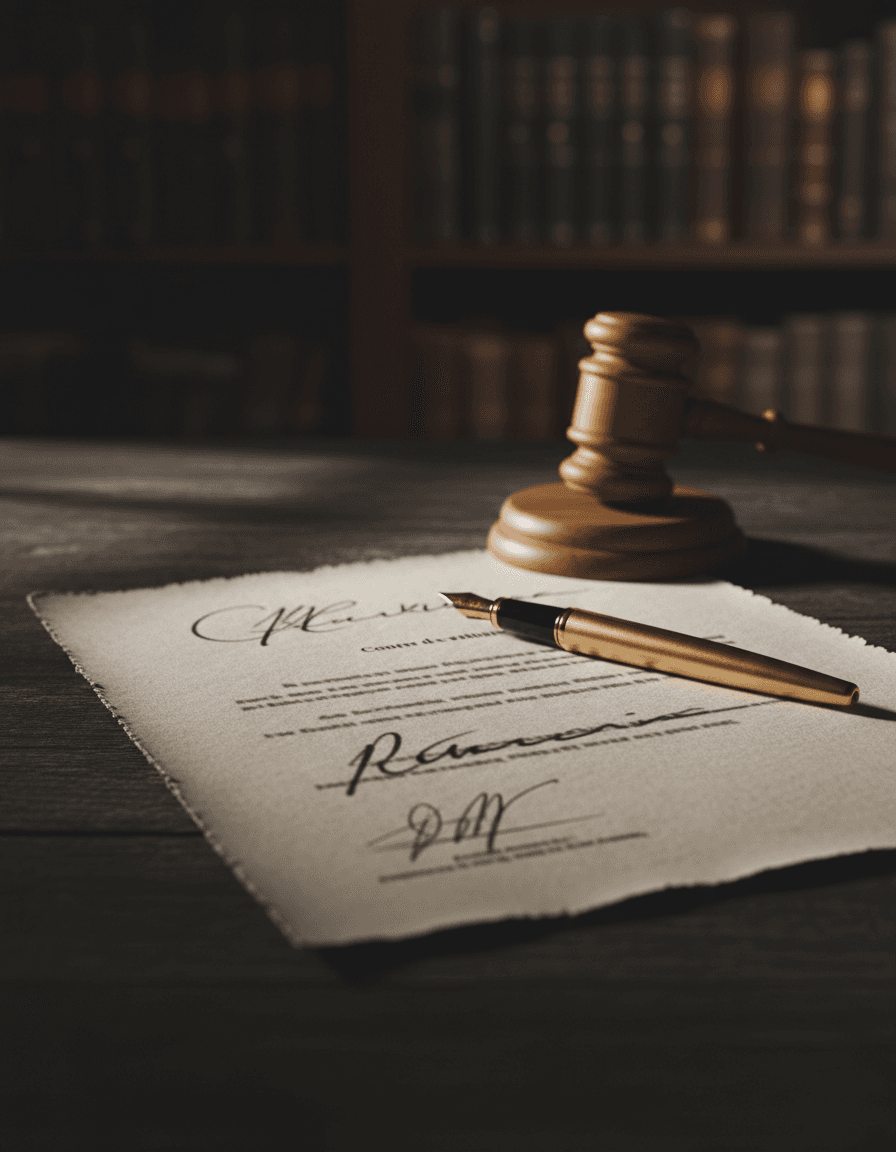 Ilustración — La Cámara del Trabajo revocó la cautelar de la Ley 27.802: 83 artículos vuelven