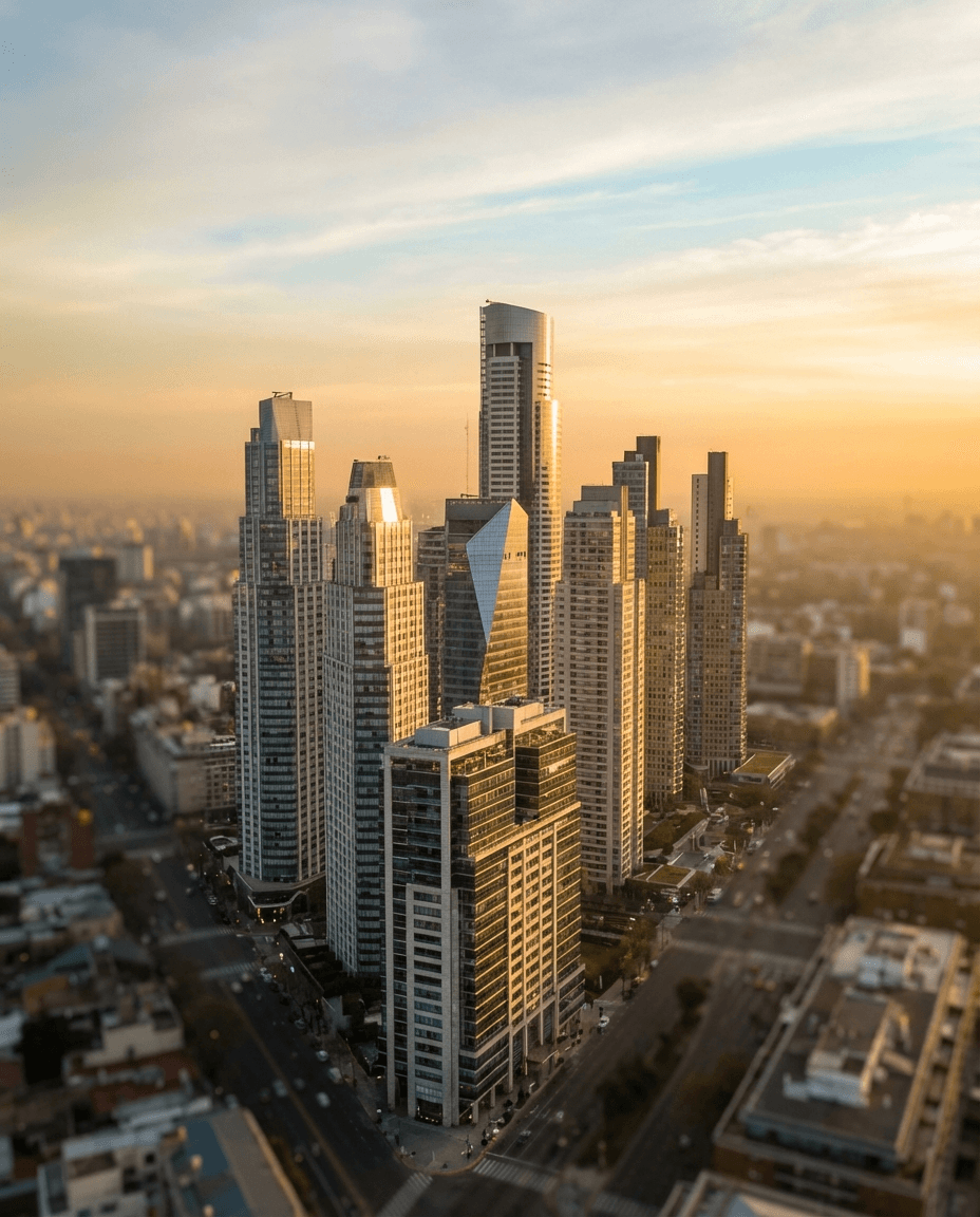 Programa de Cumplimiento Voluntario: cómo funciona la nueva fiscalización electrónica de ARCA (RG 5823)