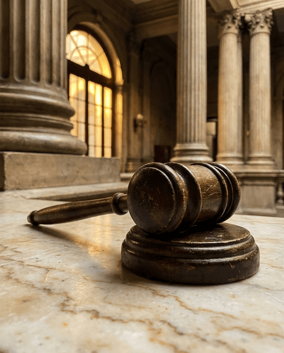 Suspenden cautelarmente la reforma laboral: qué significa para empleadores y trabajadores