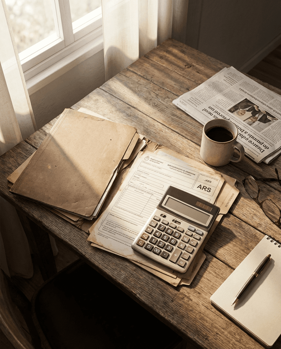 Resumen fiscal y laboral de marzo 2026: las novedades que tu empresa necesita conocer