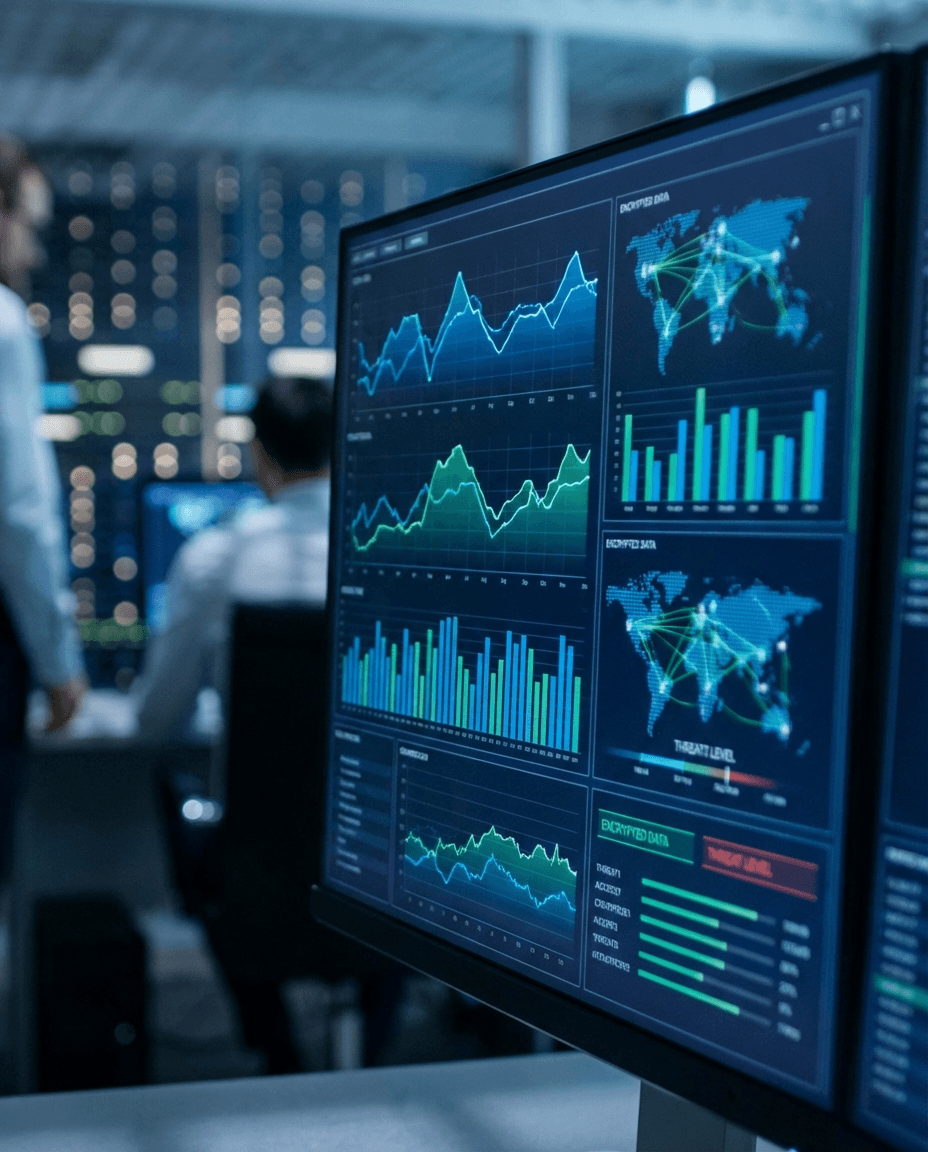 Programa de Cumplimiento Voluntario: cómo funciona la nueva fiscalización electrónica de ARCA (RG 5823)