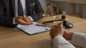 La CSJN frenó el abuso en el cálculo de intereses de indemnizaciones laborales