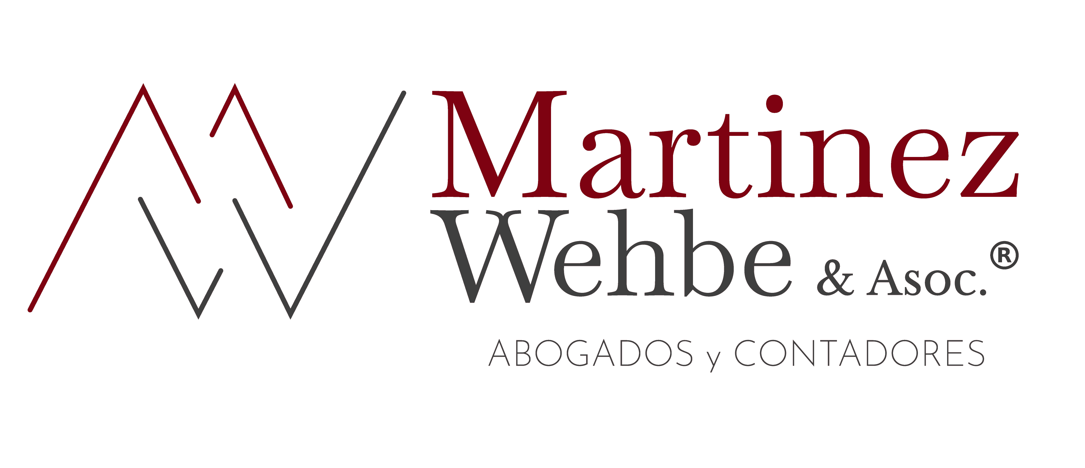 ARCA beneficios fiscales microempresas 2026